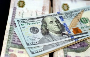 رئيس لجنة الخطة والموازنة بالبرلمان يحدد القيمة العادلة للدولار مقابل الجنيه المصري.. كم السعر؟
