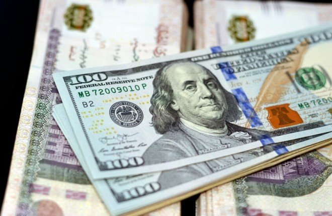 رئيس لجنة الخطة والموازنة بالبرلمان يحدد القيمة العادلة للدولار مقابل الجنيه المصري.. كم السعر؟ رئيس لجنة الخطة والموازنة بالبرلمان يحدد القيمة العادلة للدولار مقابل الجنيه المصري.. كم السعر؟