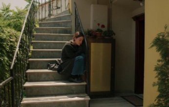 مسلسل «سلمى» الحلقة 28.. مواجهة نارية بين سلمى ونديم وتصاعد الصراع مع ميرنا