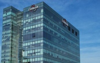 تركيا والسعودية توقعان اتفاقا لزيادة حجم التبادل التجاري