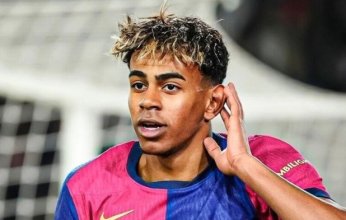 لامين جمال يكسر صمته ويرد على منتقدي أسلوب حياته خارج المستطيل الأخضر