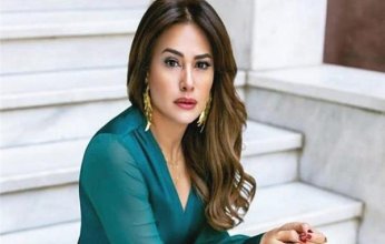 نجمات السينما على موعد مع الدراما فى رمضان 2026