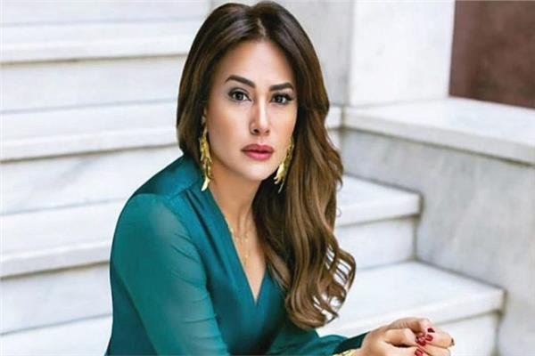 نجمات السينما على موعد مع الدراما فى رمضان 2026 نجمات السينما على موعد مع الدراما فى رمضان 2026