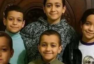 المتهمة بقتل اطفال دلجا تخلصت منهم لان ضرتى كانت عايزة جوزى يطلقنى