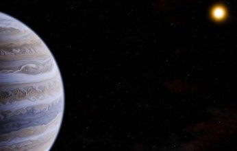 قمر "نيسار" الأمريكي-الهندي يستعد لتقديم أوضح صور للأرض في التاريخ