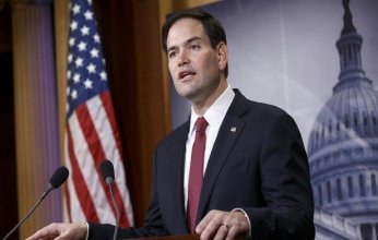 وزير الخارجية الأمريكي: إسرائيل ستنفذ عملية عسكرية دقيقة للقضاء على حماس