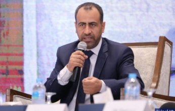 الإفتاء المصرية: الوعي وقيم التنمية المستدامة أولى الخطوات لبناء شخصية وطنية صلبة