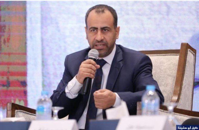 الإفتاء المصرية: الوعي وقيم التنمية المستدامة أولى الخطوات لبناء شخصية وطنية صلبة الإفتاء المصرية: الوعي وقيم التنمية المستدامة أولى الخطوات لبناء شخصية وطنية صلبة