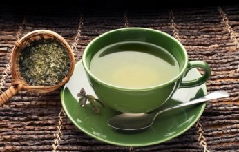 الشاي الأخضر يساعد في خفض الوزن وتحسين استجابة الجسم للإنسولين
