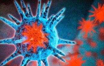 ارتفاع الإصابات بفيروس H3N2 في الهند.. ماذا يحدث؟