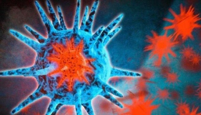 ارتفاع الإصابات بفيروس H3N2 في الهند.. ماذا يحدث؟ ارتفاع الإصابات بفيروس H3N2 في الهند.. ماذا يحدث؟