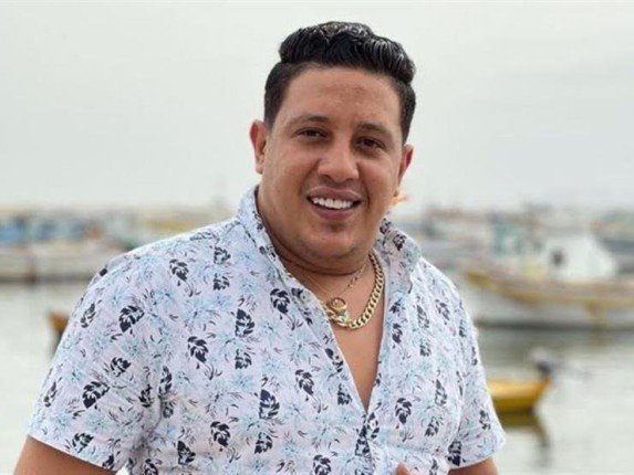 حبس حمو بيكا 3 أشهر مع النفاذ.. لهذا السبب حبس حمو بيكا 3 أشهر مع النفاذ.. لهذا السبب
