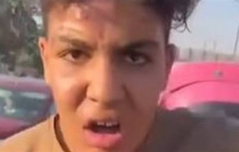 "شهاب من عند الجمعية".. سيناريوهات تنتظر المتهم أمام جنح مستأنف الطفل