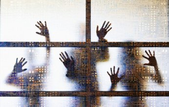 تحذيرات صادمة من علماء: الذكاء الاصطناعي قد يؤدي إلى فناء البشرية!