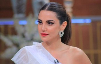 درة تكشف عن ملامح شخصيتها في فيلم "الست لما"