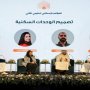 khaligyoun24157