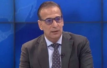 العراق يستضيف الدورة الثالثة لملتقى الإحصاء السياحي العربي خلال الشهر الجاري