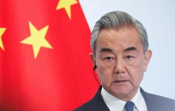 الصين تدعو إلى وقف شامل لإطلاق النار في غزة بأقصى سرعة ممكنة!