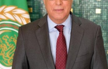 جامعة الدول العربية: القضية الفلسطينية تضع الأمم المتحدة أمام اختبار صعب