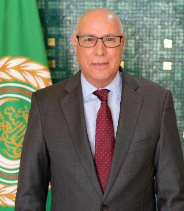 جامعة الدول العربية: القضية الفلسطينية تضع الأمم المتحدة أمام اختبار صعب جامعة الدول العربية: القضية الفلسطينية تضع الأمم المتحدة أمام اختبار صعب
