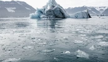 تفاصيل رحلة ناسا الفضائية للبحث عن الجليد على سطح القمر 2027