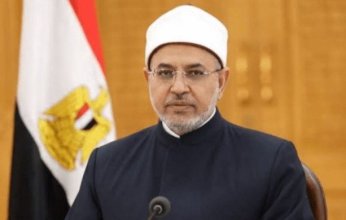 رئيس جامعة الأزهر يهنئ منسوبي الجامعة ببدء العام الدراسي الجديد