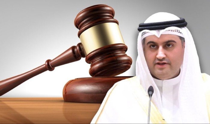 تحرك قانوني جديد.. تشكيل لجنة لمراجعة قانون وتطوير الإجراءات والمحاكمات الجزائية في الكويت تحرك قانوني جديد.. تشكيل لجنة لمراجعة قانون وتطوير الإجراءات والمحاكمات الجزائية في الكويت