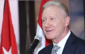 وزير الخارجية اللبناني: حصر السلاح بيد الدولة قرار تاريخي يمهّد لبناء دولة القانون والسيادة