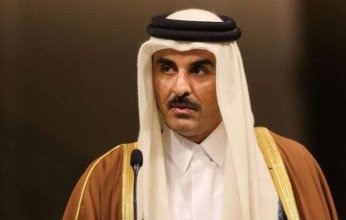 "الهجوم الإسرائيلي على قطر يصدم المجتمع الدولي ويدفع الشرق الأوسط نحو الهاوية"