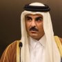 khaligyoun25164