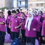 khaligyoun25307