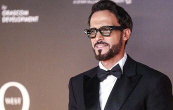 يوسف الشريف يعود إلى دراما رمضان 2026 بعد غياب 4 سنوات