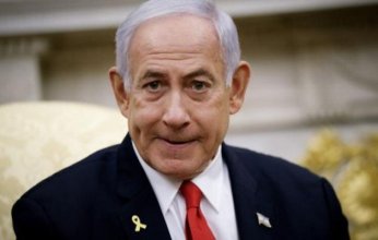 دولة الاحتلال تعتقل رجلا هدد بقتل نتنياهو.. ما القصة؟