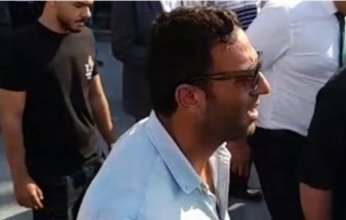 الموت يفجع نجم الزمالك السابق