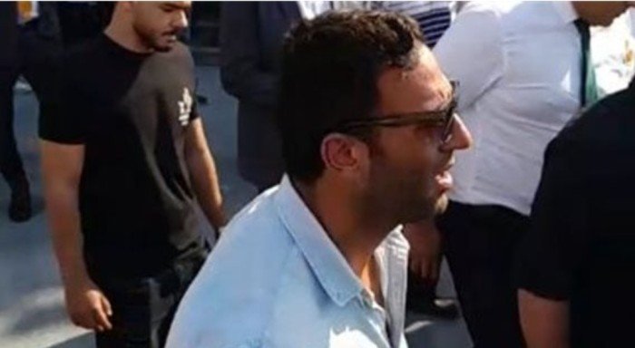 الموت يفجع نجم الزمالك السابق الموت يفجع نجم الزمالك السابق