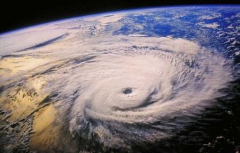 المنظمة العالمية للأرصاد الجوية: انكماش ثقب الأوزون خلال عام 2024