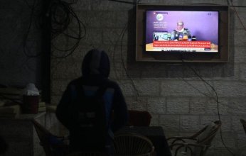 "الموساد" يدرج قادة "حماس" في الخارج على قائمة الاغتيالات