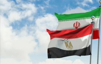 الخارجية الإيرانية ترد على أنباء اختفاء أحد دبلوماسييها في مصر.. ماذا قالت؟