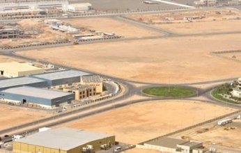 مصر: وزارة الصناعة تجدد دعوتها للمستثمرين الصناعيين الجادين للتقدم على طرح الأراضي