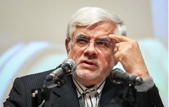 إيران: لا نسعى للحرب وسنرد بقوة على أي تحرك ضدنا