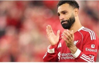 صلاح يكشف لأول مرة عن سبب بكائه أمام بورنموث