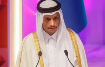 اجتماع مرتقب في نيويورك بين ويتكوف ووزير خارجية قطر