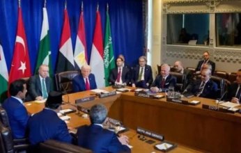 بيان عربي إسلامي من نيويورك: وقف العدوان على غزة ضرورة