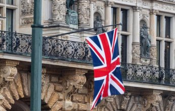 وزيرة الخارجية البريطانية: اتفاق سلام وشيك في غزة