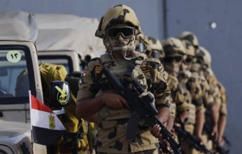 الجيش المصري يستعد لنشر قوات في الصومال.. ما التفاصيل؟