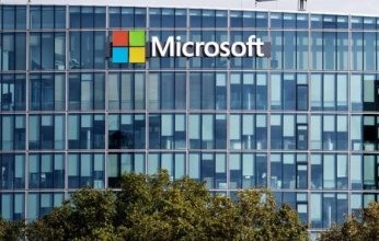 مايكروسوفت تضيف مزايا Copilot مجانا إلى تطبيقات أوفيس