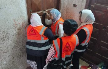 قصة «فتيات كهف حلوان» في مصر.. معاناة مستمرة بعد تجارب زواج فاشلة (التفاصيل الكاملة)