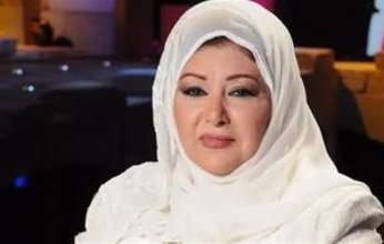 تأجيل نظر دعوى تعويض عفاف شعيب ضد المخرج محمد سامى لـ22 أكتوبر