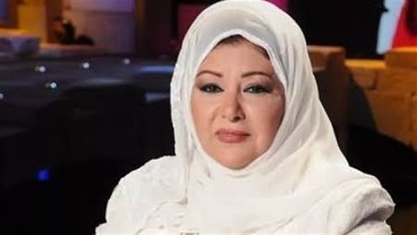 تأجيل نظر دعوى تعويض عفاف شعيب ضد المخرج محمد سامى لـ22 أكتوبر تأجيل نظر دعوى تعويض عفاف شعيب ضد المخرج محمد سامى لـ22 أكتوبر