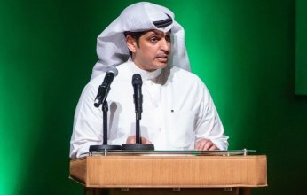 المطيري: "أوركسترا موسكو السيمفوني" انعكاس للعلاقات المتميزة بين الكويت وروسيا